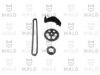 MALò 909045 Timing Chain Kit